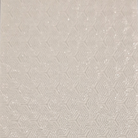 Керамогранит крупноформатный для фасада под текстиль