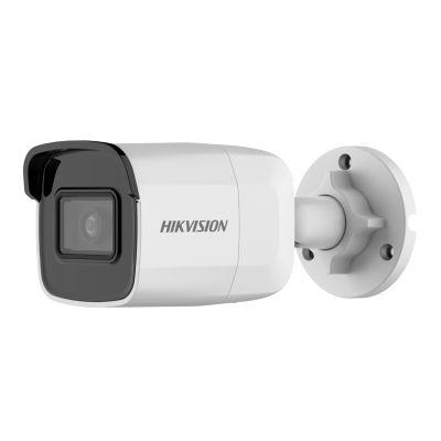 Hikvision DS-2CD1083G0-IUF(C) (2.8mm) IP Камера, цилиндрическая