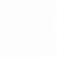 Керамогранит крупноформатный для фасада моноколор