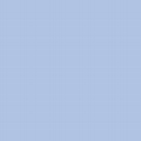 Керамогранит крупноформатный для фасада моноколор