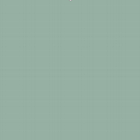 Керамогранит крупноформатный для фасада моноколор