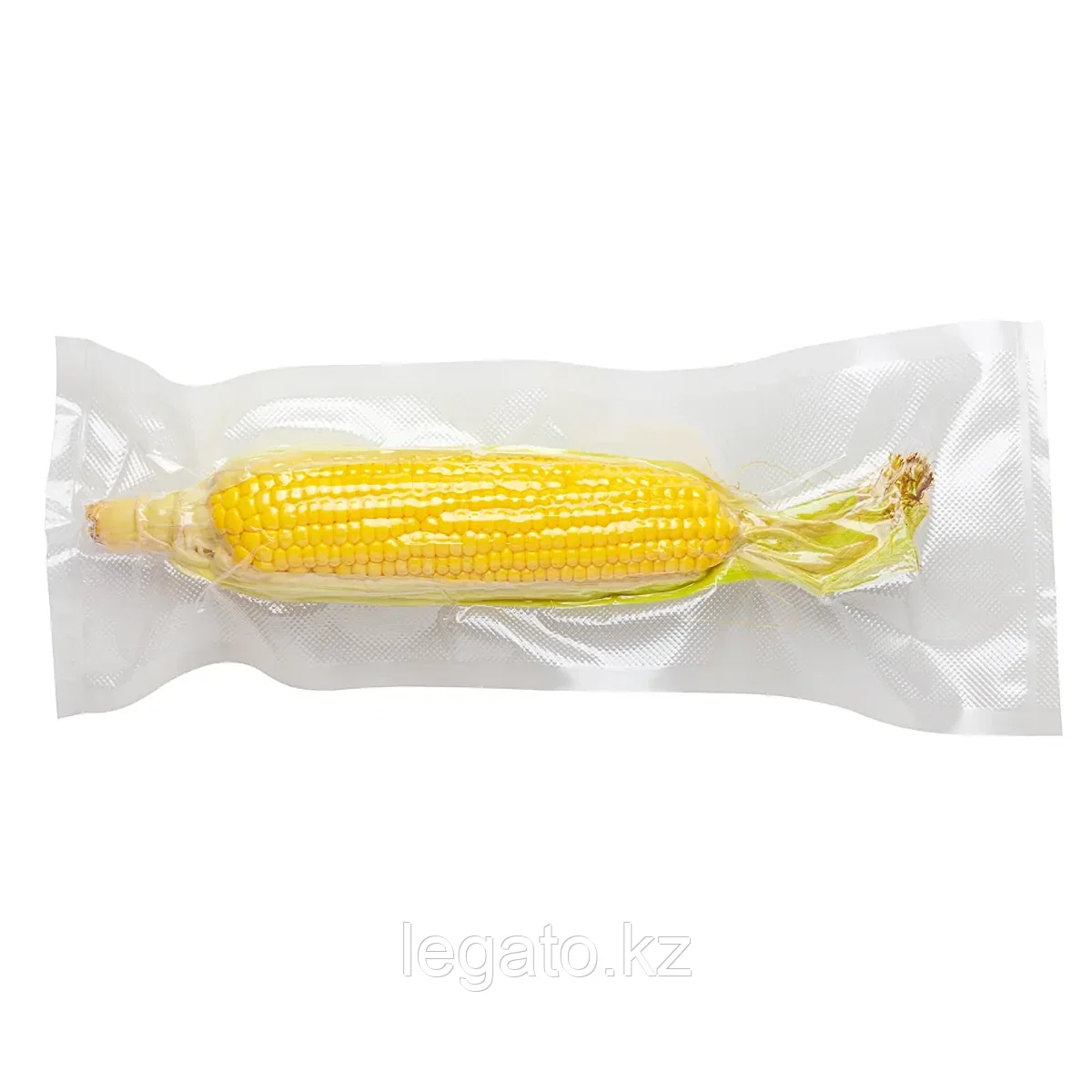 Вакуумный пакет 150*300, 65 мкр