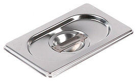 Крышка 1/9 0,8мм