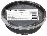 Өткізгіш паста 0.15л IEK ZPC10-150