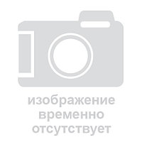 Провод ПЭТВ-2 1.45 (кг) Камкабель