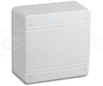 Коробка распределительная SDN2 для кабель-канала TA-GN H60 DKC 01870 - фото 1 - id-p110613052