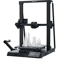 Creality CR-10 Smart 3D принтері