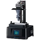 3D Принтер Mono Photon 4K Anycubic, фото 4