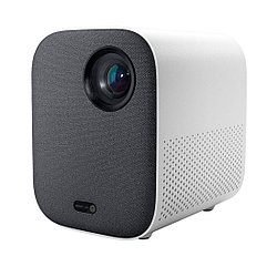 Проектор Xiaomi Mi Smart Projector 2 белый