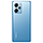 Смартфон Xiaomi Redmi Note 12 Pro+ 5G 8/256GB Sky Blue, фото 2
