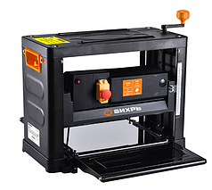 Станок рейсмусовый СРМ-2000/330 Вихрь