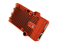 Cardinal Module AG1-5250E