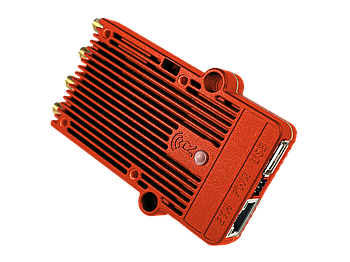 Cardinal Module AG1-5250E