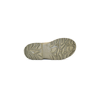 Обувь, сапоги для охоты и рыбалки EVASHOES ИРБИС (-40°C) олива, размер 42-43, фото 2