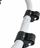 Эллиптический тренажер ART.FiT Air Walker, фото 2