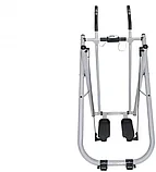 Эллиптический тренажер ART.FiT Air Walker, фото 3