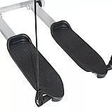 Эллиптический тренажер ART.FiT Air Walker, фото 7