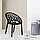 Стул пластиковый "Ива", фото 3