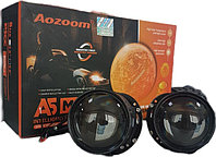 Aozoom светодиодная линза A5