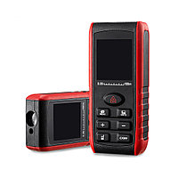 Дальномер лазерный LRE520-100 м