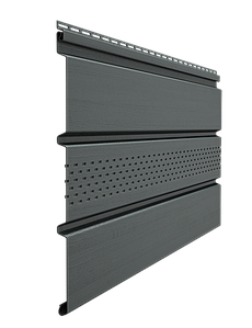 Әтешті дөрекі сорады