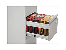 Картотека A 42, фото 4