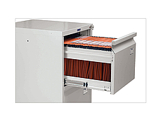 Картотека A 42, фото 3