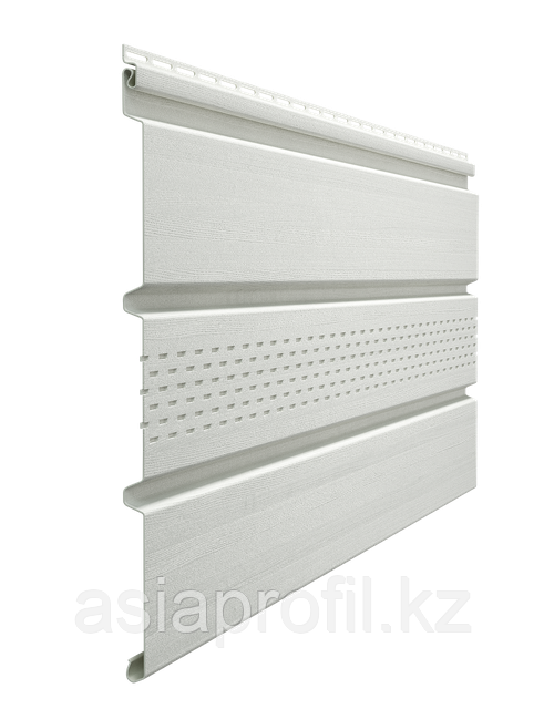 Софи Дидің трафиктері Софи Дидің трафиктері