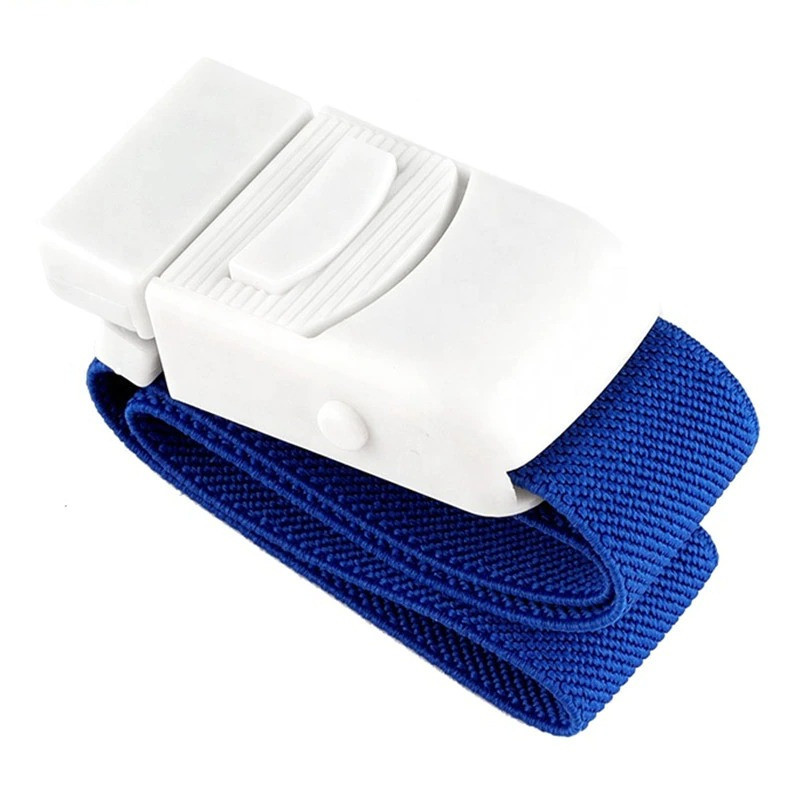 Жгут медицинский венозный для забора крови (4719): продажа, цена в ...