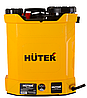 Опрыскиватель аккумуляторный Huter SP-10Li, фото 7