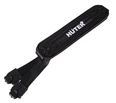 Опрыскиватель аккумуляторный Huter SP-10Li, фото 2