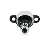 Опора шаровая Volkswagen Sharan 1996-2010/Seat Alhambra 1995-/Ford Galaxy 1995-, фото 7