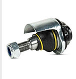 Опора шаровая Volkswagen Sharan 1996-2010/Seat Alhambra 1995-/Ford Galaxy 1995-, фото 6