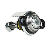 Опора шаровая Volkswagen Sharan 1996-2010/Seat Alhambra 1995-/Ford Galaxy 1995-, фото 5