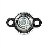 Опора шаровая Volkswagen Sharan 1996-2010/Seat Alhambra 1995-/Ford Galaxy 1995-, фото 4