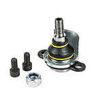 Опора шаровая Volkswagen Sharan 1996-2010/Seat Alhambra 1995-/Ford Galaxy 1995-, фото 3