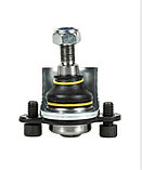 Опора шаровая Volkswagen Sharan 1996-2010/Seat Alhambra 1995-/Ford Galaxy 1995-, фото 2