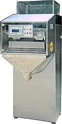 Автоматический электронный весовой дозатор EWM