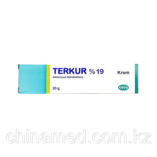 Жаңбырдағы орыс секс