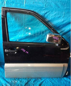 Орыс әйелдерінің үлкен сиськи