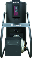 Дизельный напольный котел Kiturami KSO 70R