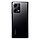 Смартфон Redmi Note 12 Pro Plus 8/256GB Midnight Black, фото 2