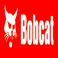 Масляные фильтры для BOBCAT