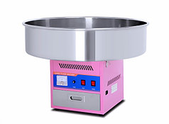 Аппарат для производства сахарной ваты HEC-04