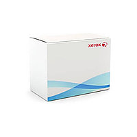 Шестерня привода Xerox 807E42850