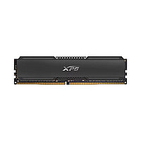 Модуль памяти ADATA XPG GAMMIX D20 AX4U360016G18I-CTG20 DDR4 16GB