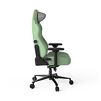 Игровое компьютерное кресло DX Racer CRA/PRO/E