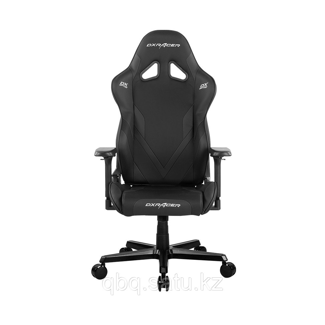 Игровое компьютерное кресло DX Racer GC/G001/N-C2 - фото 3 - id-p110620263