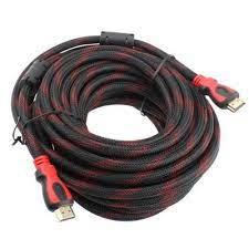 Hdmi Шнур 15 метров