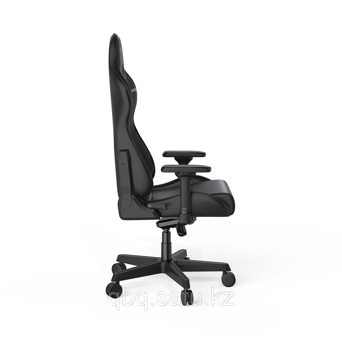 Игровое компьютерное кресло DX Racer GC/G001/N-D2 - фото 1 - id-p110620290